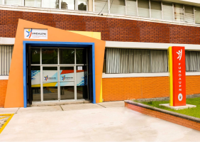 Metodologías Activas